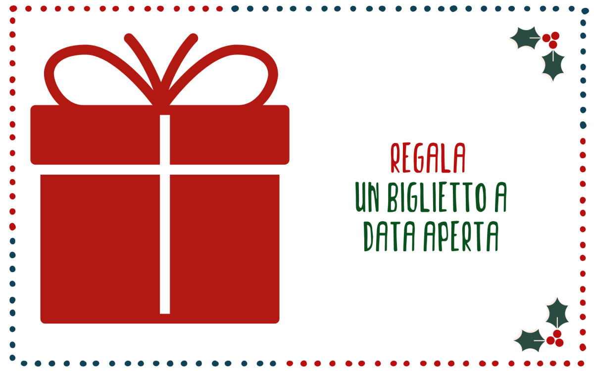 /uploads/Natale/biglietto Natale.png